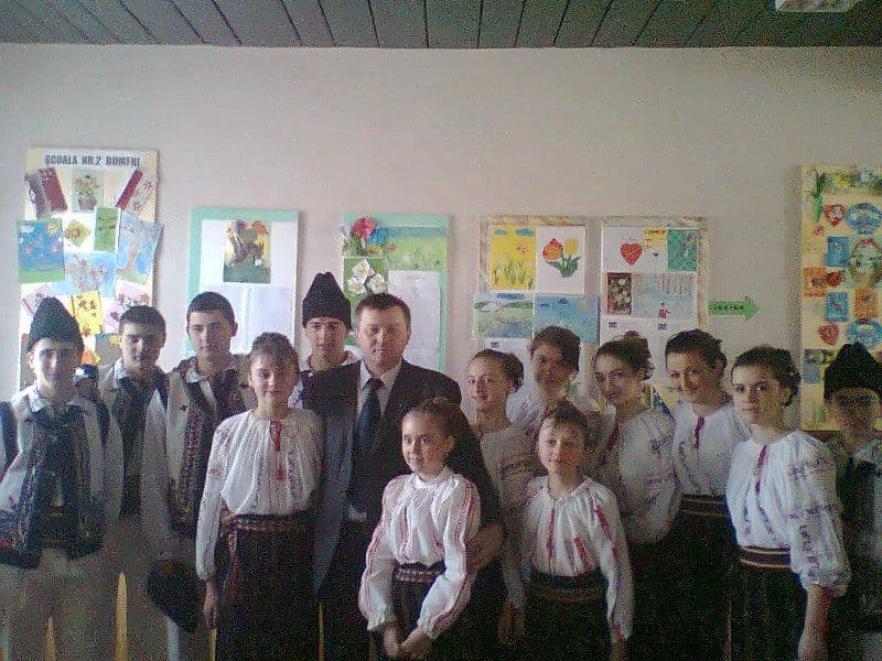 Ibanesti (3)