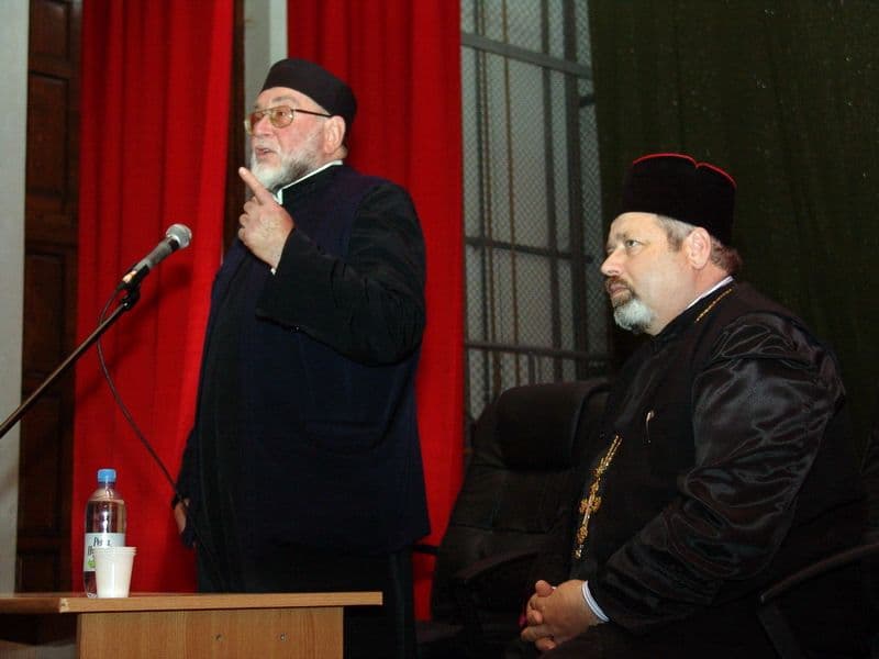 Conferinta pascala 4