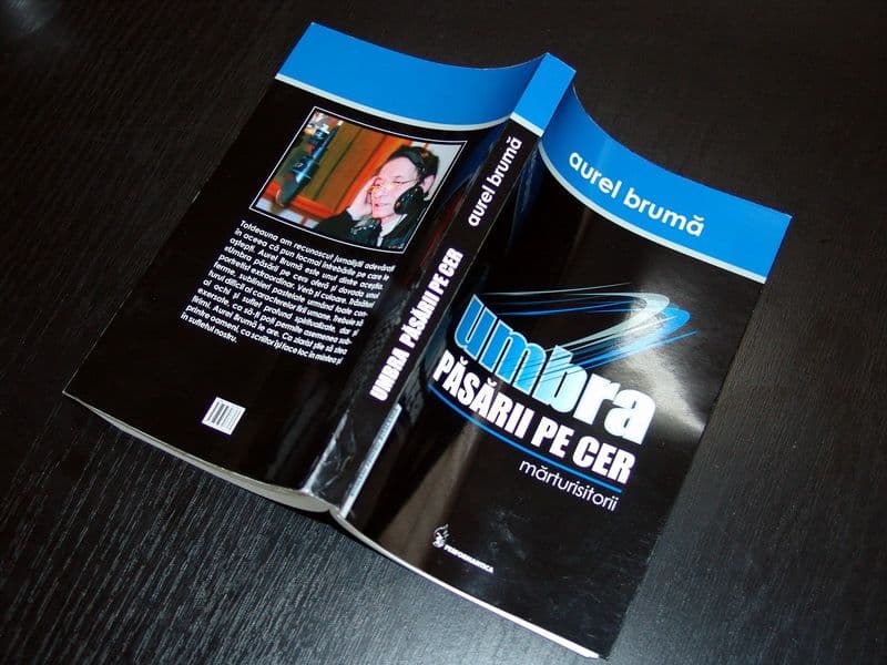 Cenaclul EDITOR 11