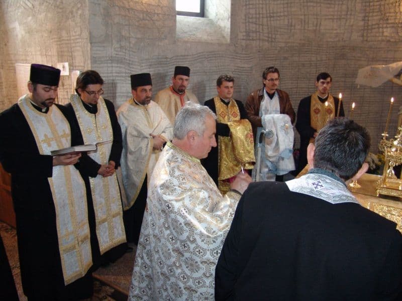 Pelerinaj de Florii la Dorohoi_04