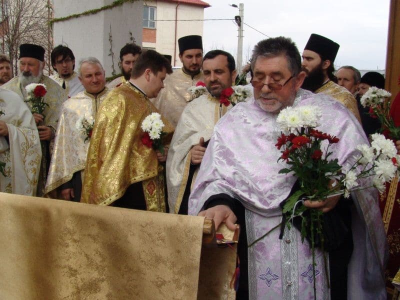 Pelerinaj de Florii la Dorohoi_050