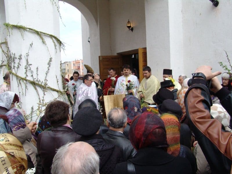 Pelerinaj de Florii la Dorohoi_062