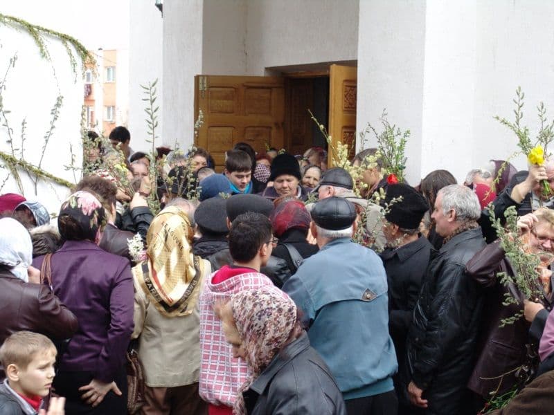 Pelerinaj de Florii la Dorohoi_064