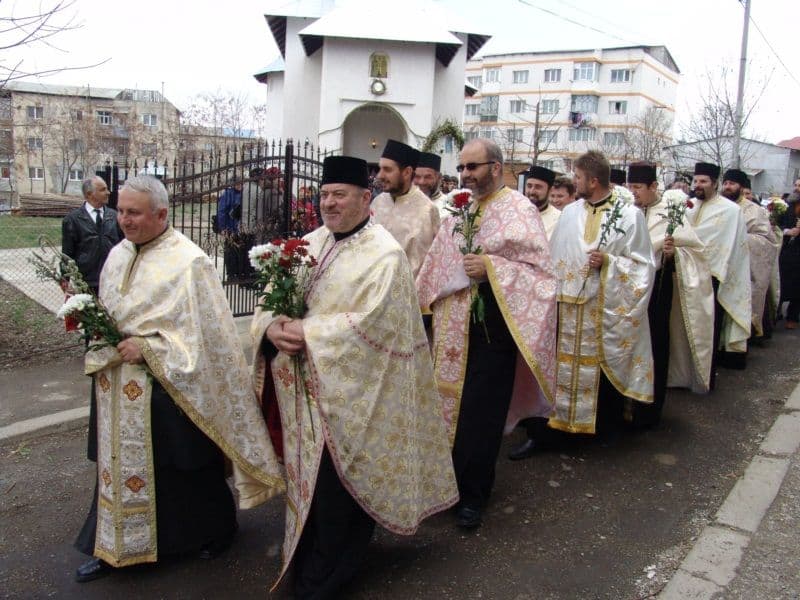 Pelerinaj de Florii la Dorohoi_069