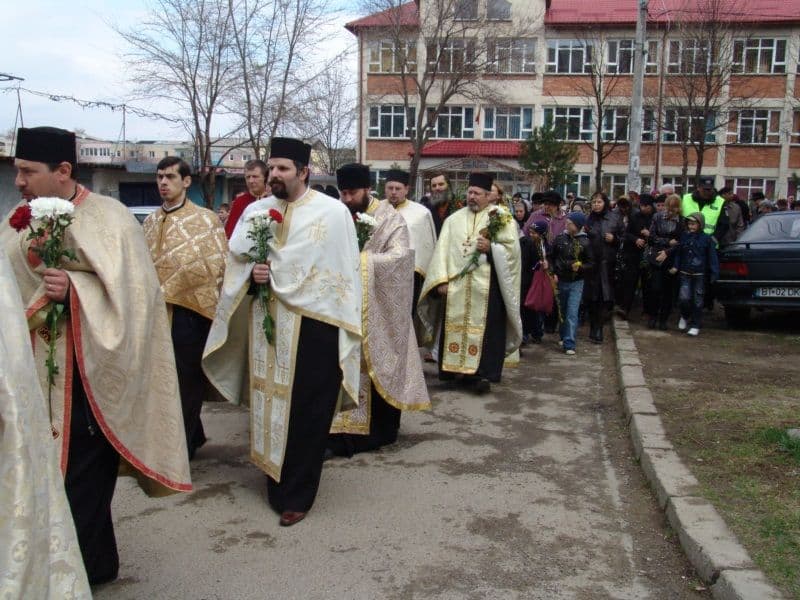 Pelerinaj de Florii la Dorohoi_080