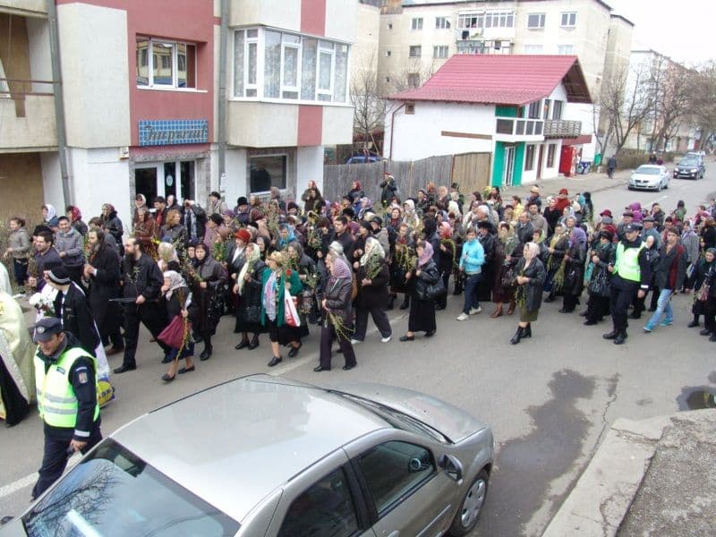 Pelerinaj de Florii la Dorohoi_087