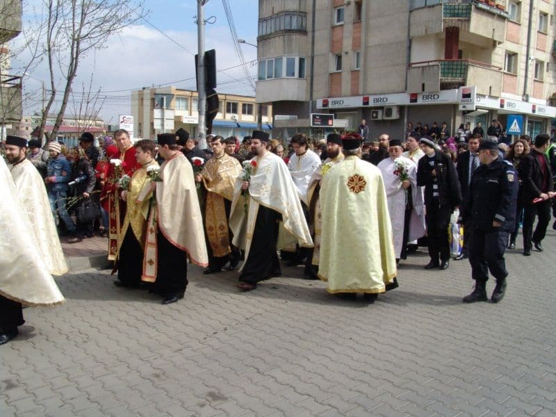 Pelerinaj de Florii la Dorohoi_094
