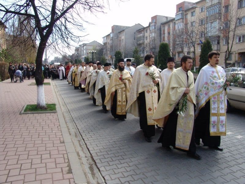 Pelerinaj de Florii la Dorohoi_096