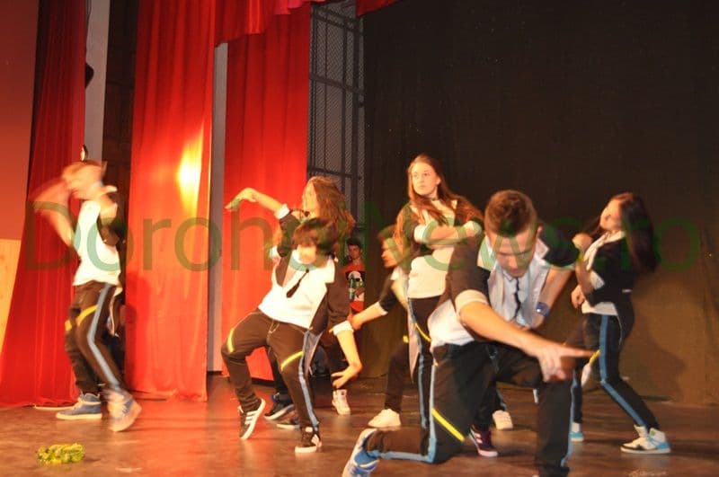 Fii diferit nu indiferent_06