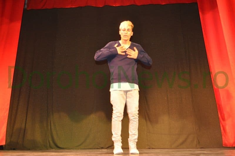 Fii diferit nu indiferent_41