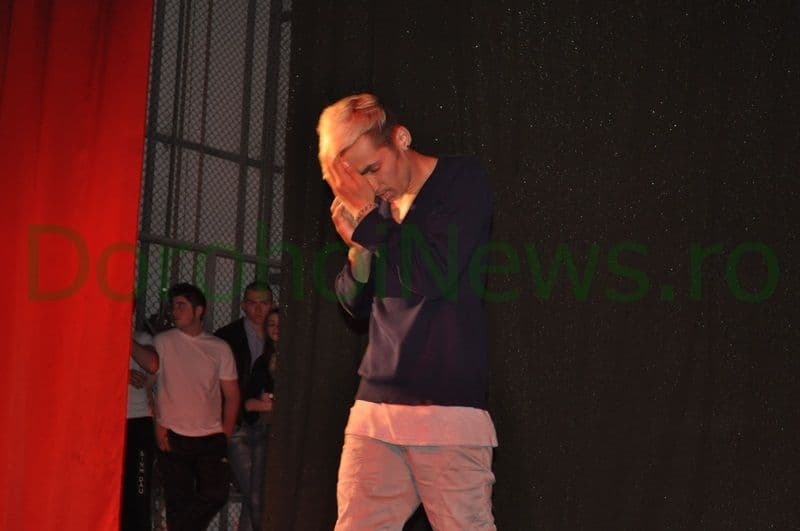 George si Piciu la Fii diferit nu indiferent_01