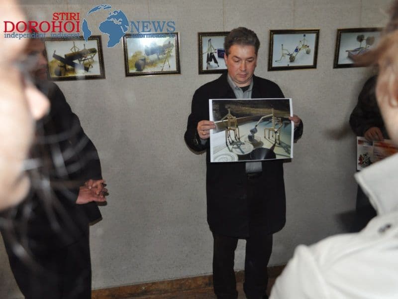 Expozitie fotografie - Bete de chibrit Marius Petrescu_08