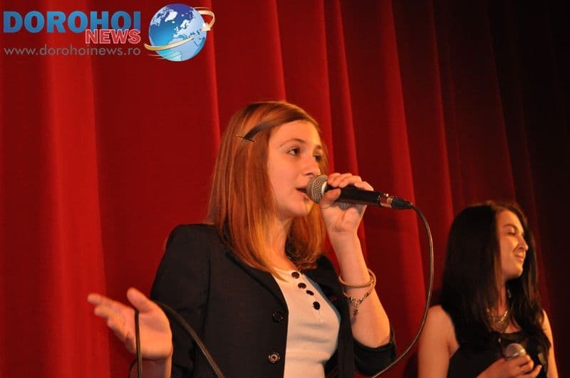 Trupa One, Two Step - Aniversare pe scena_053