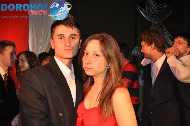Trupa One, Two Step - Aniversare pe scena_105