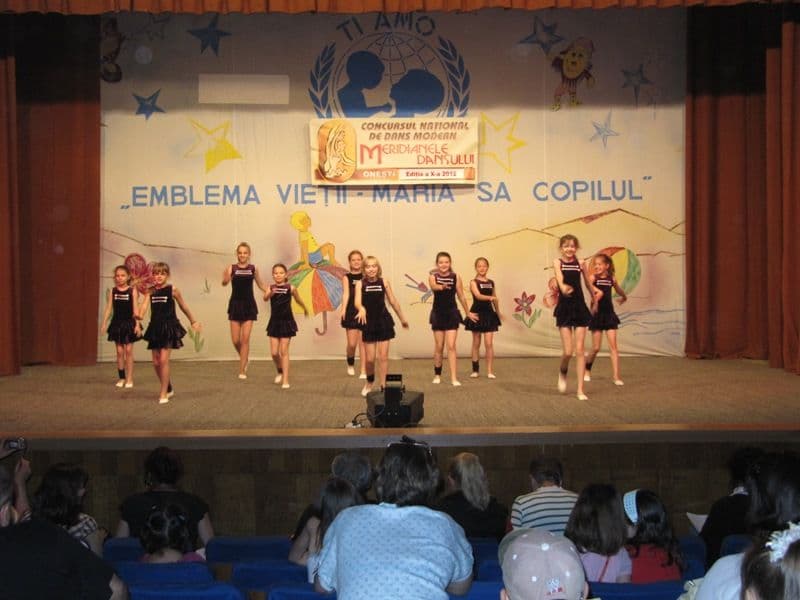 formatia Jingles (3)