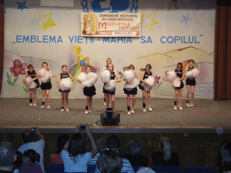 formatia Jingles (4)