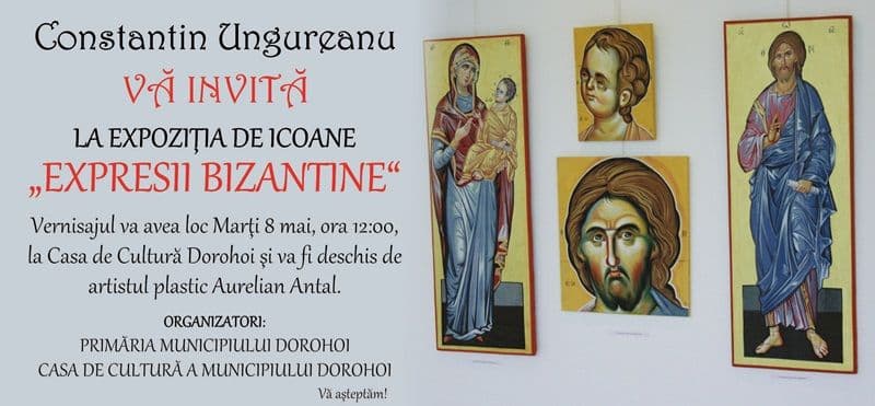 Expozitie de icoane_02