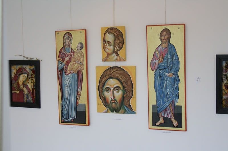 Expozitie de icoane_09