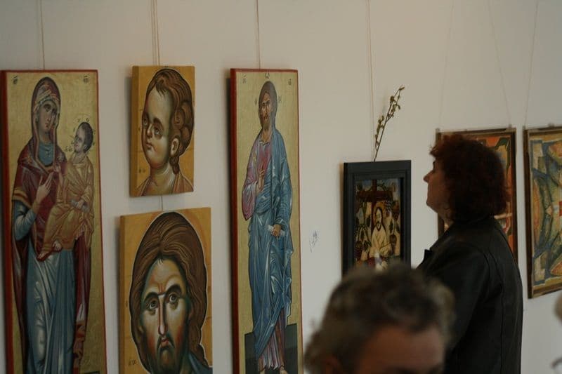 Expozitie de icoane_10