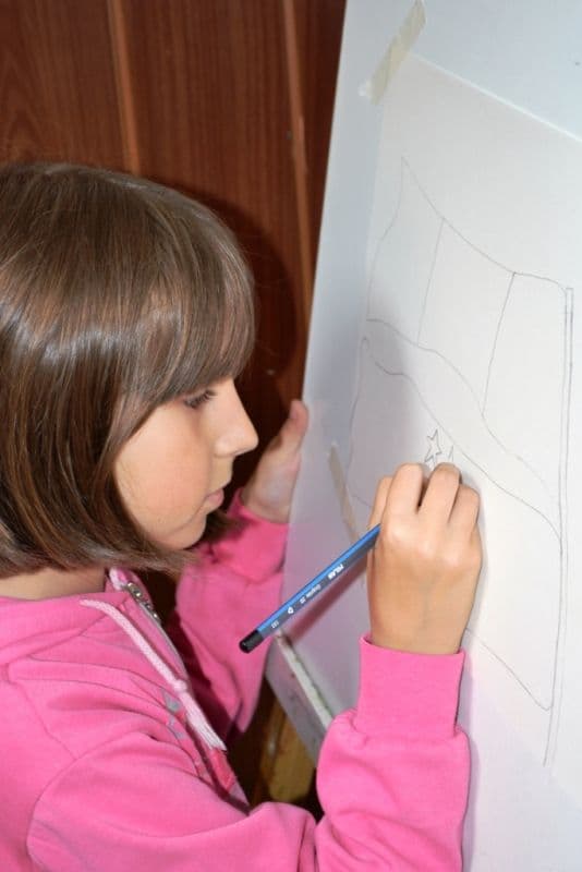 Europa, leagăn cultural (11)