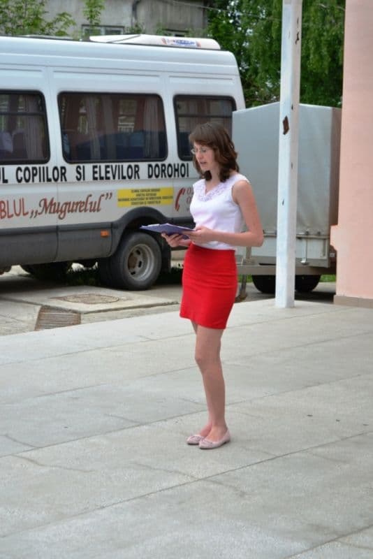 Europa, leagăn cultural (13)