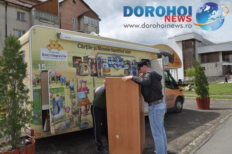 Caravana Adevarul_02