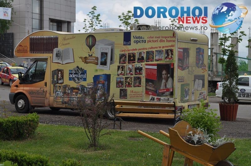 Caravana Adevarul_01