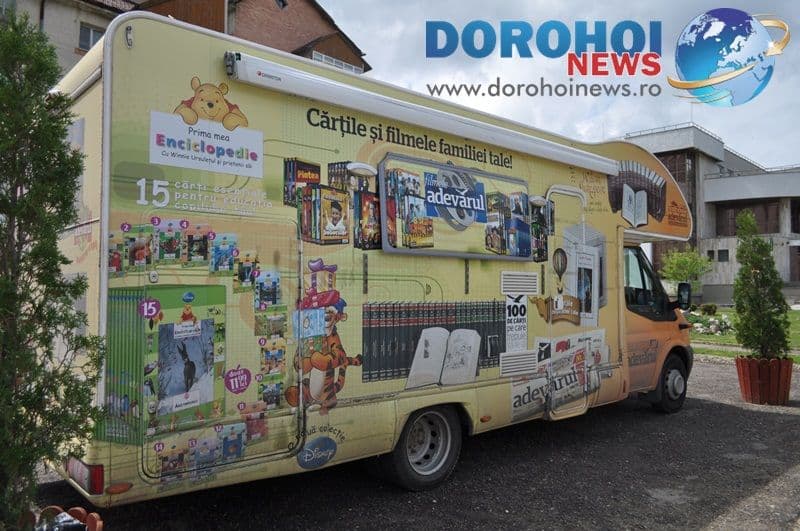 Caravana Adevarul_03