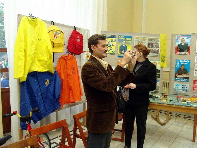 foto 02