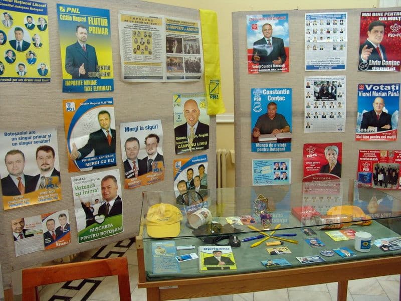 foto 04