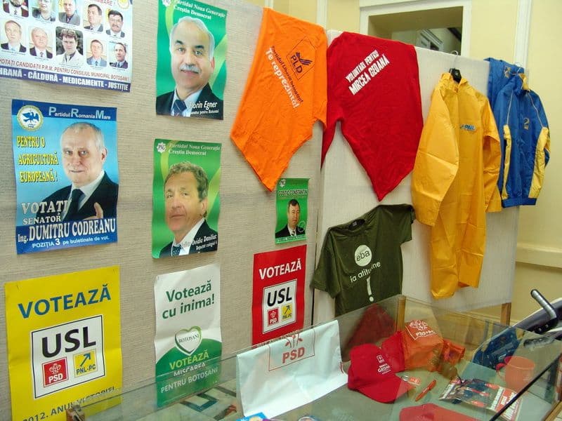 foto 09