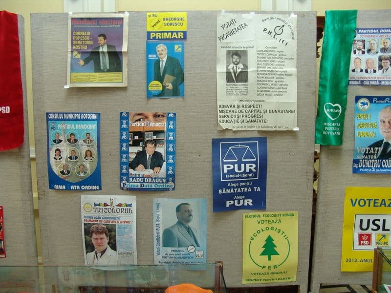 foto 07