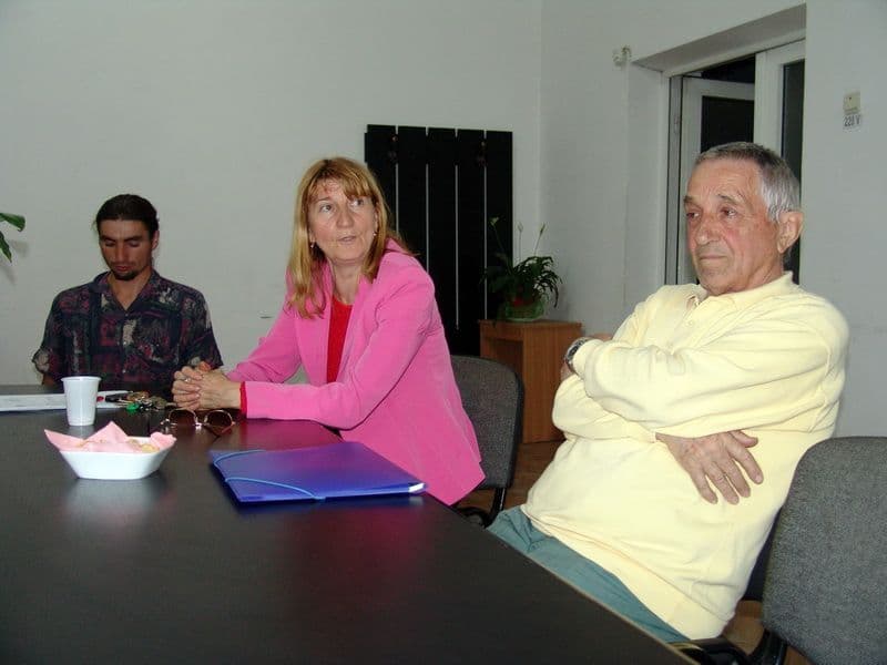 Cercul de la Dorohoi 3