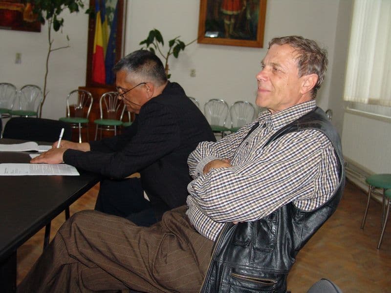 Cercul de la Dorohoi 5