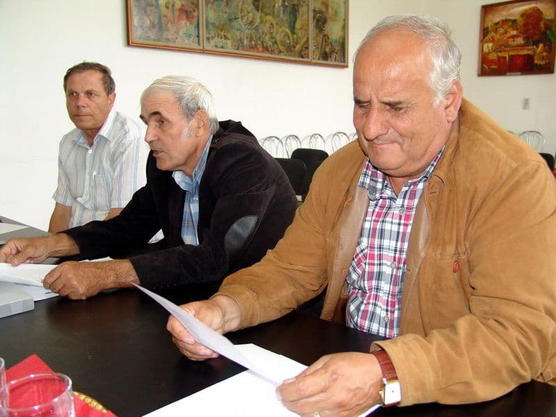 Cercul de la Dorohoi 3