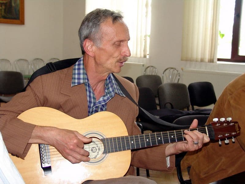 Cercul de la Dorohoi 8