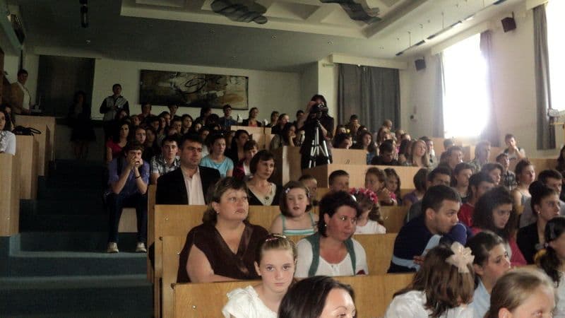 Eminescu in viziunea lui Arghezi 02