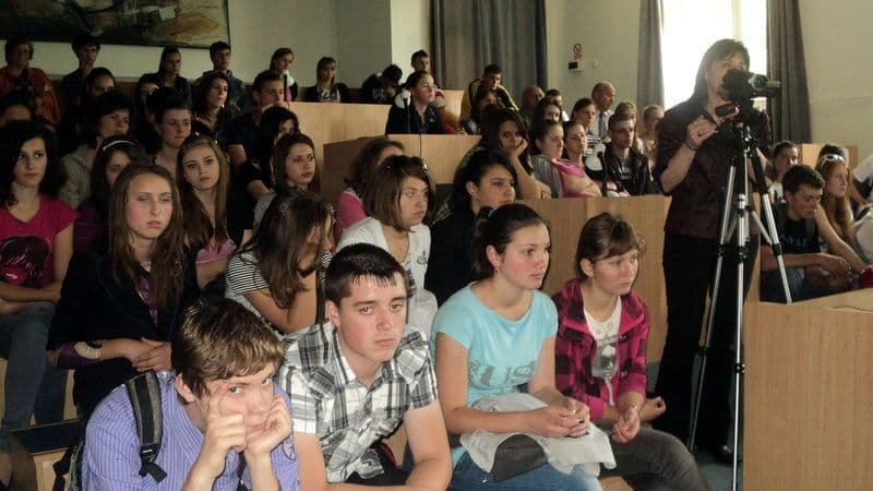 Eminescu in viziunea lui Arghezi 04
