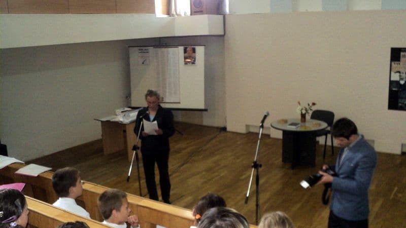 Eminescu in viziunea lui Arghezi 07