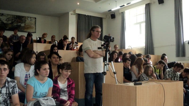 Eminescu in viziunea lui Arghezi 08
