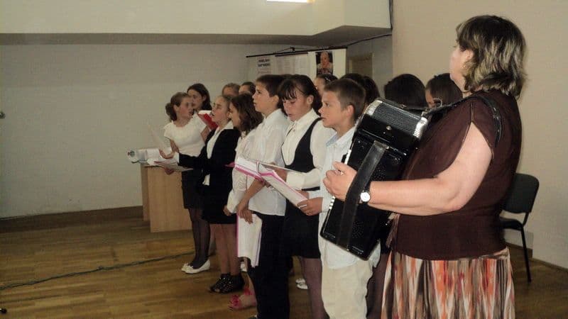 Eminescu in viziunea lui Arghezi 10