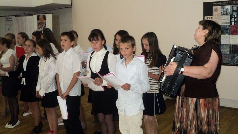 Eminescu in viziunea lui Arghezi 11
