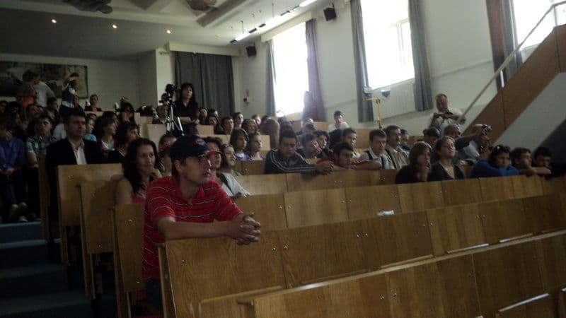Eminescu in viziunea lui Arghezi 14
