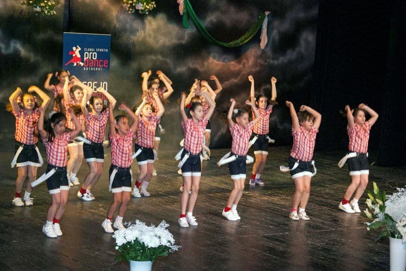 taramul copilariei (5)