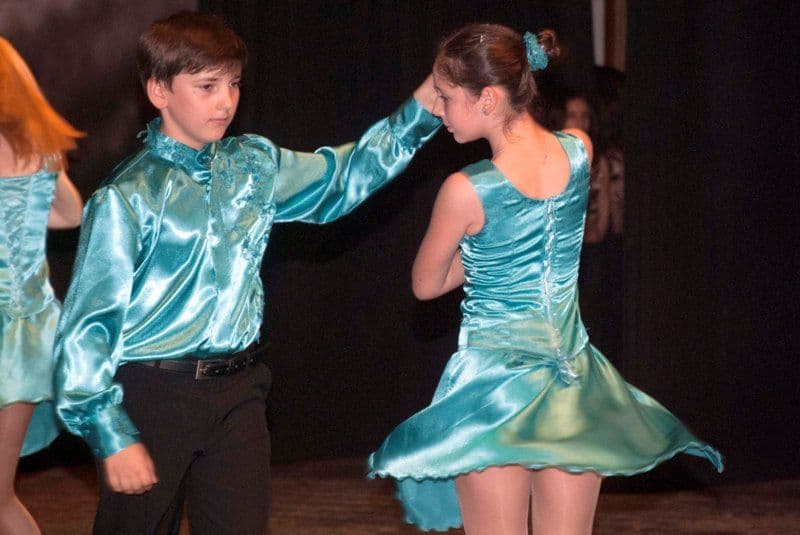 taramul copilariei (7)