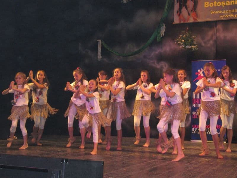 taramul copilariei (11)