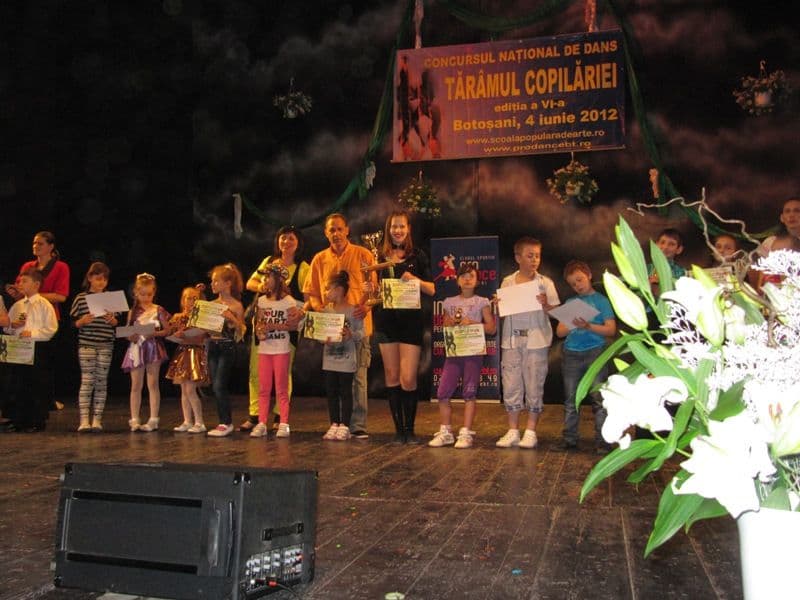 taramul copilariei (15)
