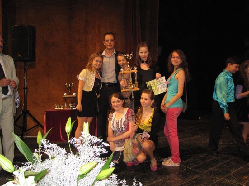 taramul copilariei (16)