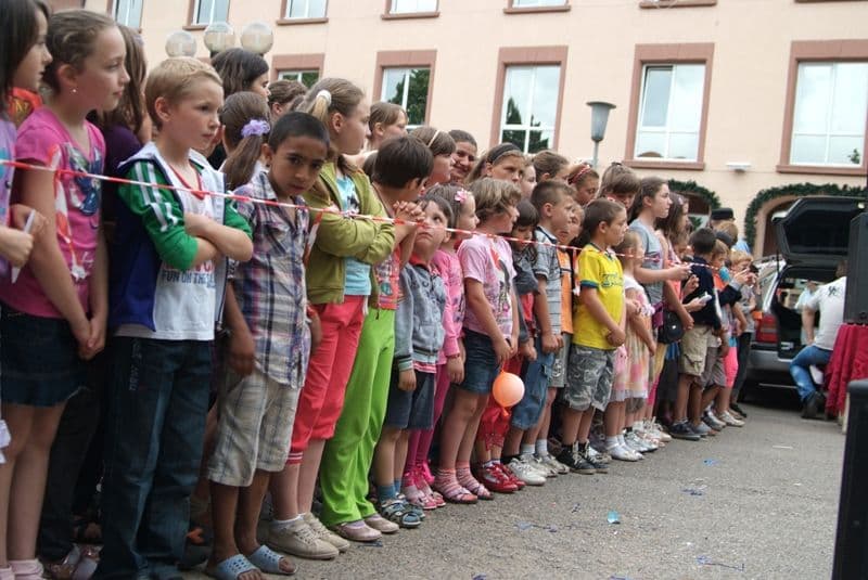 Saveni_Ziua Internationala a Copilului (2)