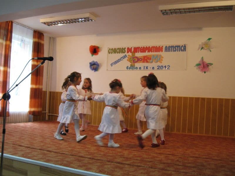 concurs doremi (2)